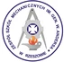 Logo Zespół Szkół Mechanicznych im. gen. Władysława Andersa